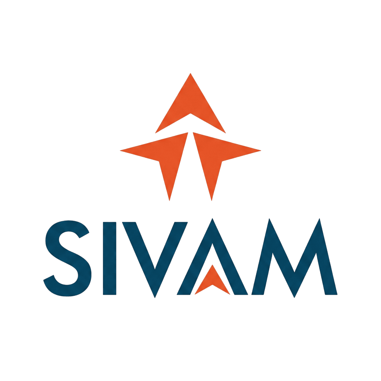 Smart Signs. Safer Spaces. Stronger Brands.