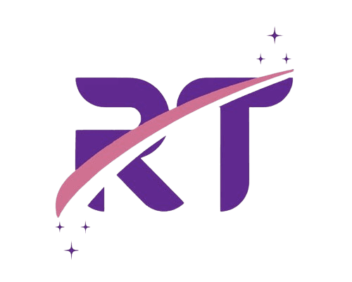 Ramesh Traders hardware experts assisting customers